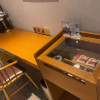 comment-small-img