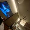 comment-small-img