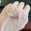comment-small-img