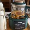 comment-small-img