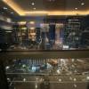 comment-small-img