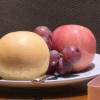 comment-small-img