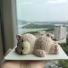 comment-small-img