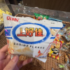 comment-small-img