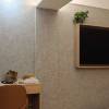 comment-small-img