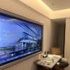 comment-small-img
