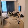 comment-small-img