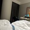comment-small-img