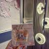 comment-small-img
