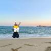 comment-small-img