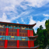 comment-small-img