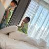 comment-small-img