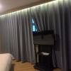 comment-small-img