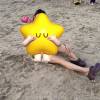 comment-small-img