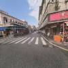 comment-small-img