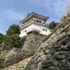 comment-small-img