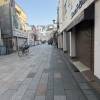 comment-small-img
