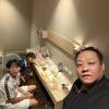 comment-small-img