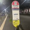 comment-small-img