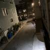 comment-small-img