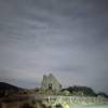 comment-small-img
