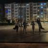 comment-small-img