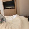 comment-small-img