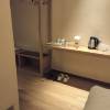 comment-small-img