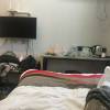 comment-small-img
