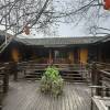 comment-small-img