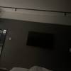 comment-small-img