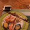 comment-small-img