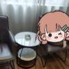 comment-small-img