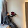 comment-small-img