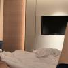 comment-small-img