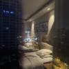 comment-small-img
