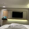 comment-small-img