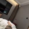 comment-small-img