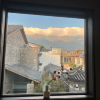 comment-small-img