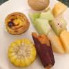comment-small-img