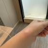 comment-small-img