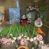 comment-small-img