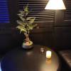 comment-small-img