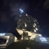 comment-small-img