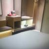 comment-small-img