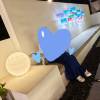comment-small-img