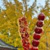 comment-small-img
