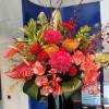 comment-small-img