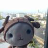 comment-small-img