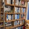 comment-small-img